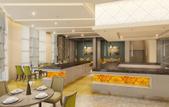 Туры в отель Samaya Hotel Deira