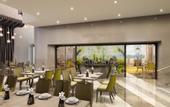 Туры в отель Samaya Hotel Deira