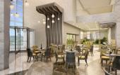 Туры в отель Samaya Hotel Deira