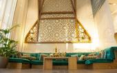 Туры в отель Samaya Hotel Deira