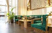 Туры в отель Samaya Hotel Deira