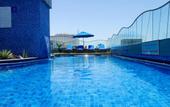 Туры в отель Samaya Hotel Deira