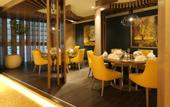 Туры в отель Samaya Hotel Deira