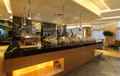 Туры в отель Samaya Hotel Deira