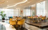 Туры в отель Samaya Hotel Deira