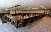 Туры в отель Samaya Hotel Deira