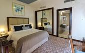 Туры в отель Samaya Hotel Deira