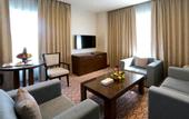 Туры в отель Samaya Hotel Deira