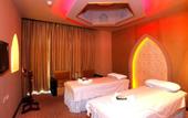 Туры в отель Samaya Hotel Deira
