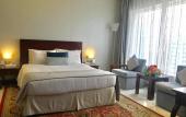 Туры в отель Samaya Hotel Deira