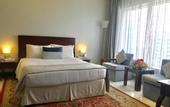Туры в отель Samaya Hotel Deira