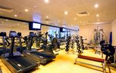 Туры в отель Samaya Hotel Deira