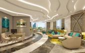Туры в отель Samaya Hotel Deira
