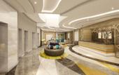Туры в отель Samaya Hotel Deira