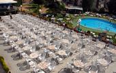 Туры в отель Hotel Samba