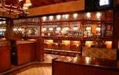 Туры в отель Hotel Samba