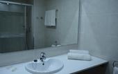 Туры в отель Hotel Samba