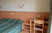 Туры в отель Hotel Samba