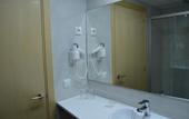 Туры в отель Hotel Samba