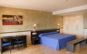 Туры в отель Hotel Samba