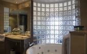 Туры в отель Hotel Samba