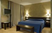 Туры в отель Hotel Samba