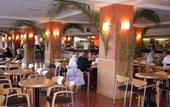 Туры в отель Hotel Samba