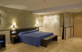 Туры в отель Hotel Samba