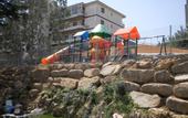 Туры в отель Hotel Samba