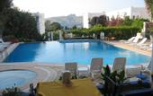 Туры в отель Hotel Samdan