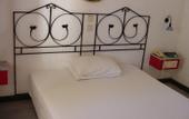 Туры в отель Hotel Samdan