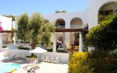 Туры в отель Hotel Samdan
