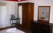 Туры в отель Hotel Samdan