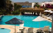 Туры в отель Hotel Samdan