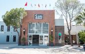 Туры в отель Sami Beach Hotel