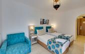 Туры в отель Sami Beach Hotel