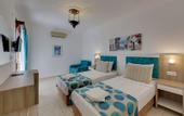 Туры в отель Sami Beach Hotel