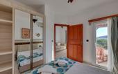 Туры в отель Sami Beach Hotel