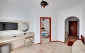 Туры в отель Sami Beach Hotel