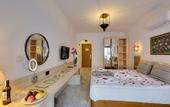 Туры в отель Sami Beach Hotel