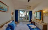 Туры в отель Sami Beach Hotel