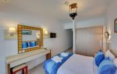 Туры в отель Sami Beach Hotel