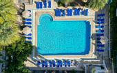 Туры в отель Sami Beach Hotel
