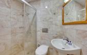 Туры в отель Sami Beach Hotel