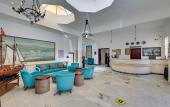 Туры в отель Sami Beach Hotel