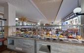 Туры в отель Sami Beach Hotel