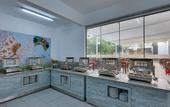 Туры в отель Sami Beach Hotel