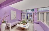 Туры в отель Sami Beach Hotel