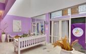 Туры в отель Sami Beach Hotel