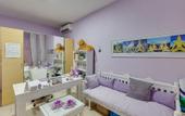 Туры в отель Sami Beach Hotel